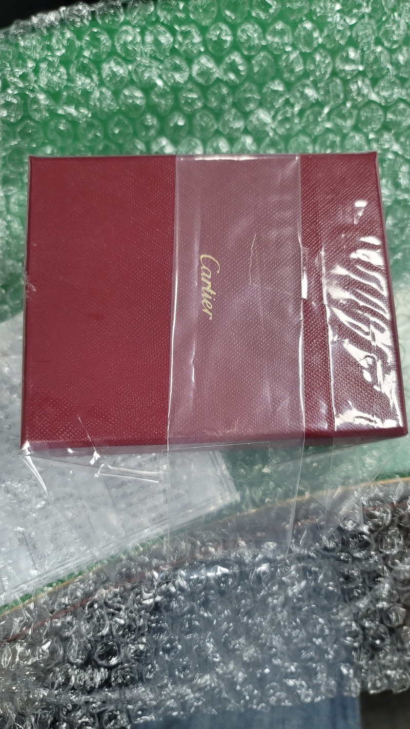 포토리뷰