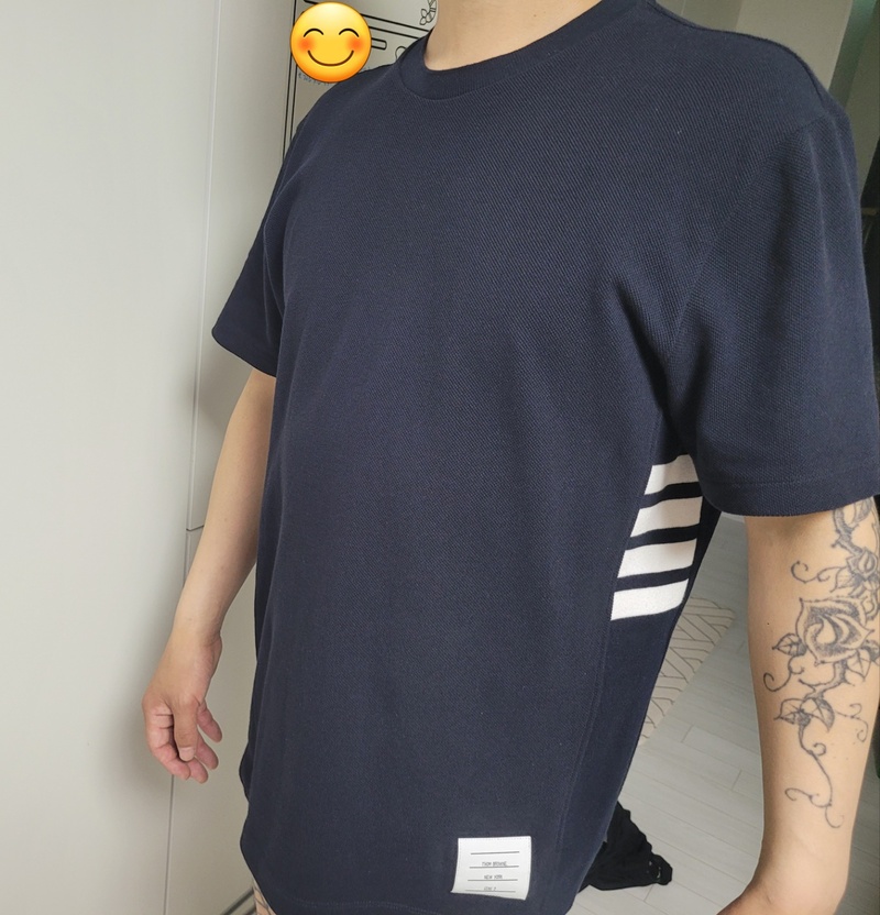 포토리뷰