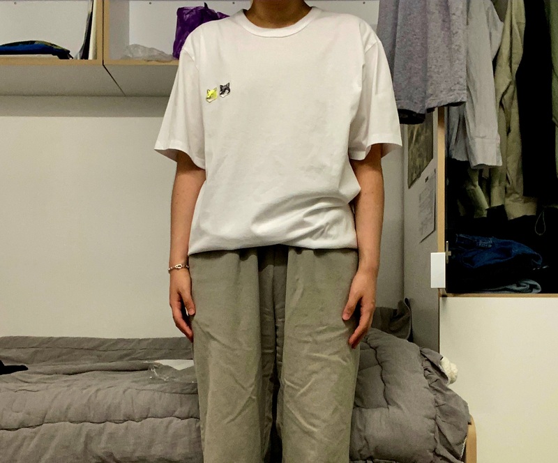 포토리뷰