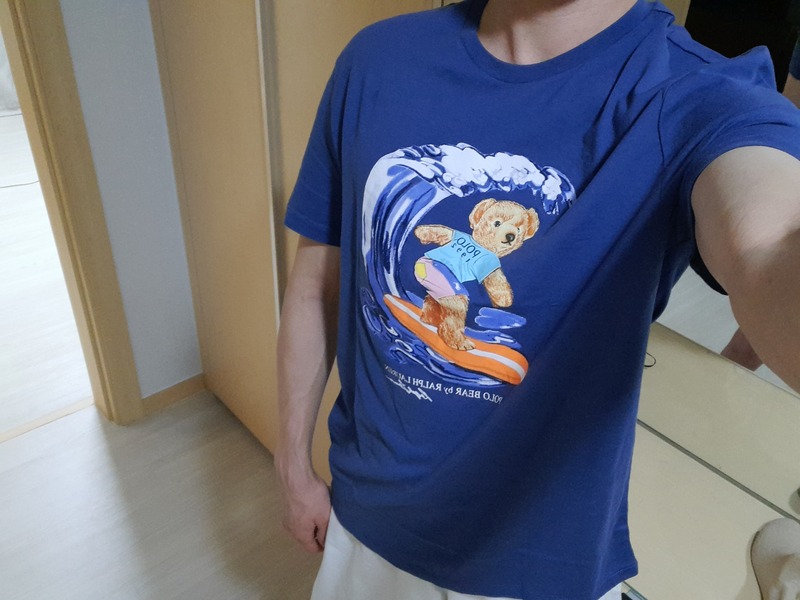 포토리뷰