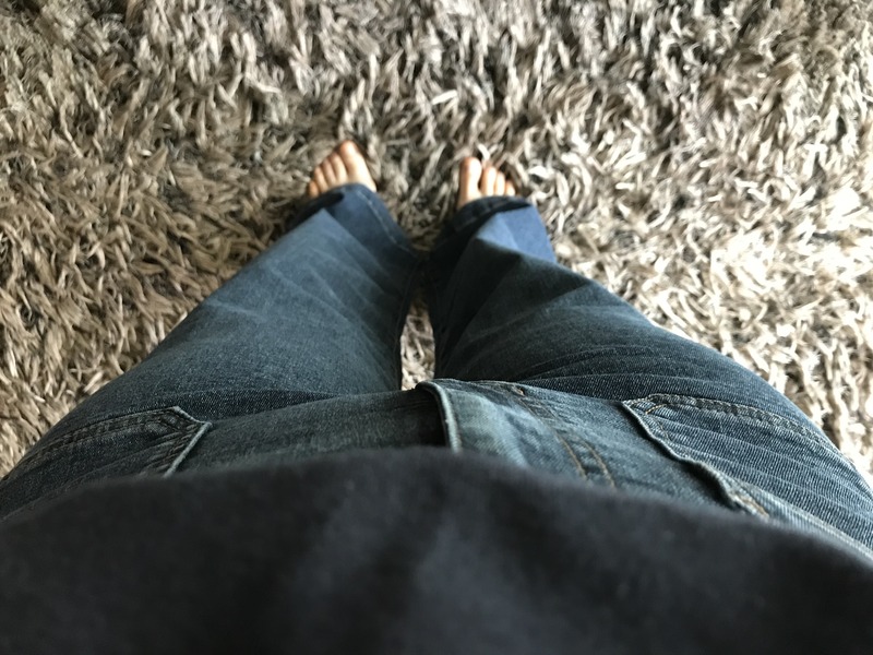 포토리뷰
