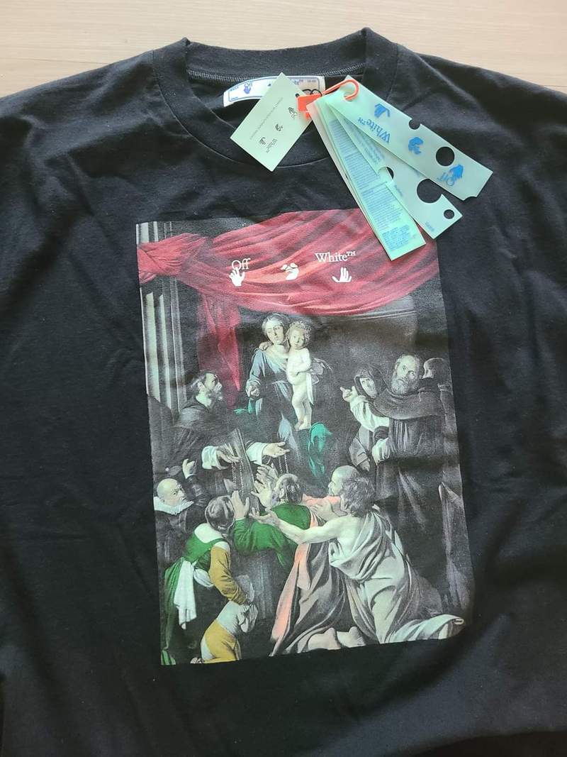 포토리뷰