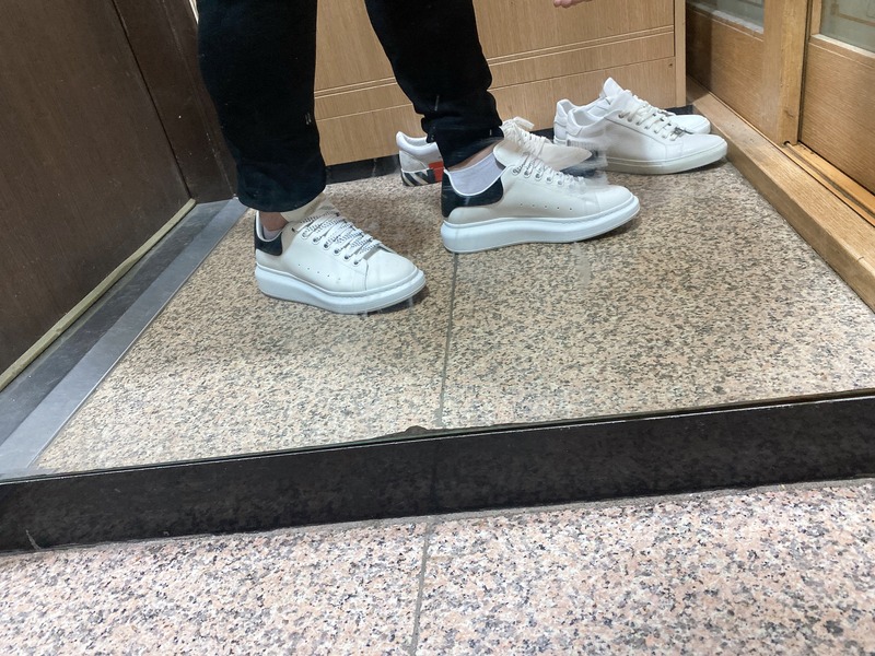 포토리뷰