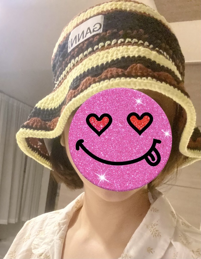 포토리뷰