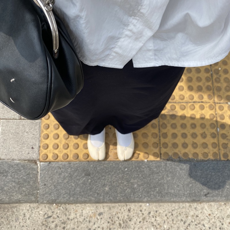 포토리뷰