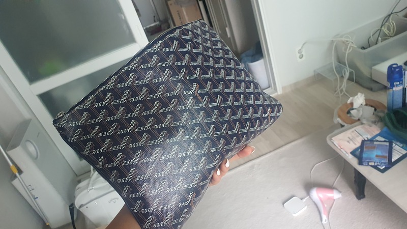 포토리뷰