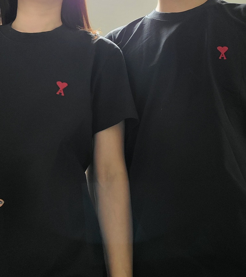 포토리뷰