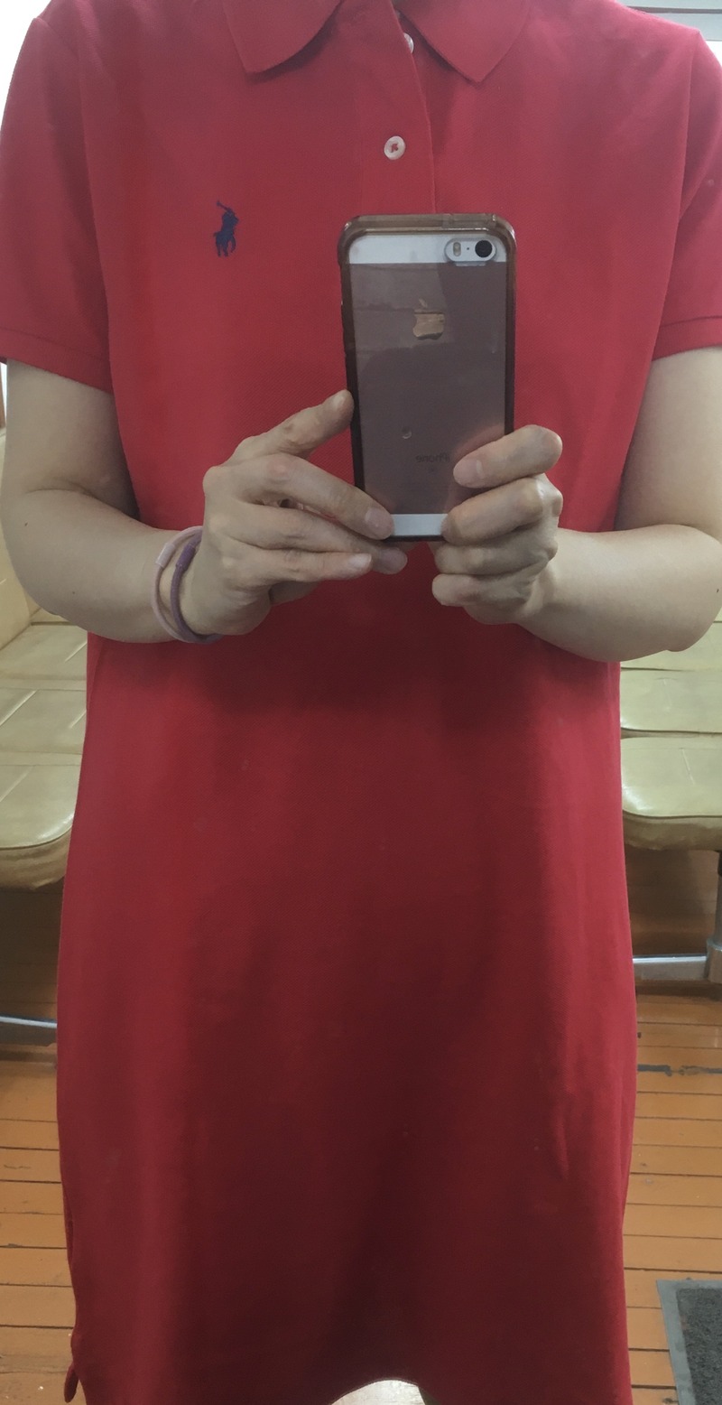 포토리뷰