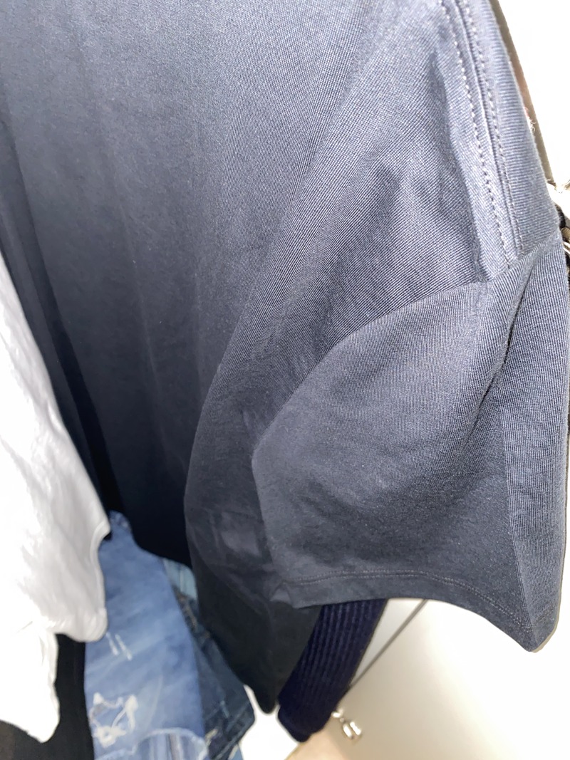 포토리뷰