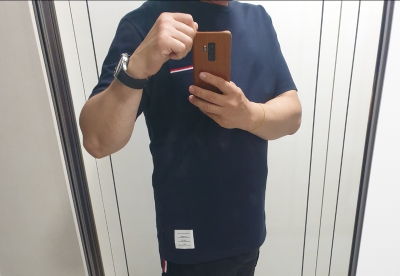 포토리뷰
