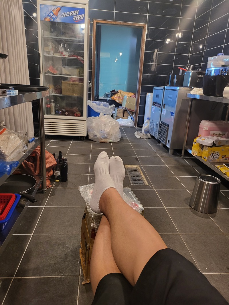 포토리뷰