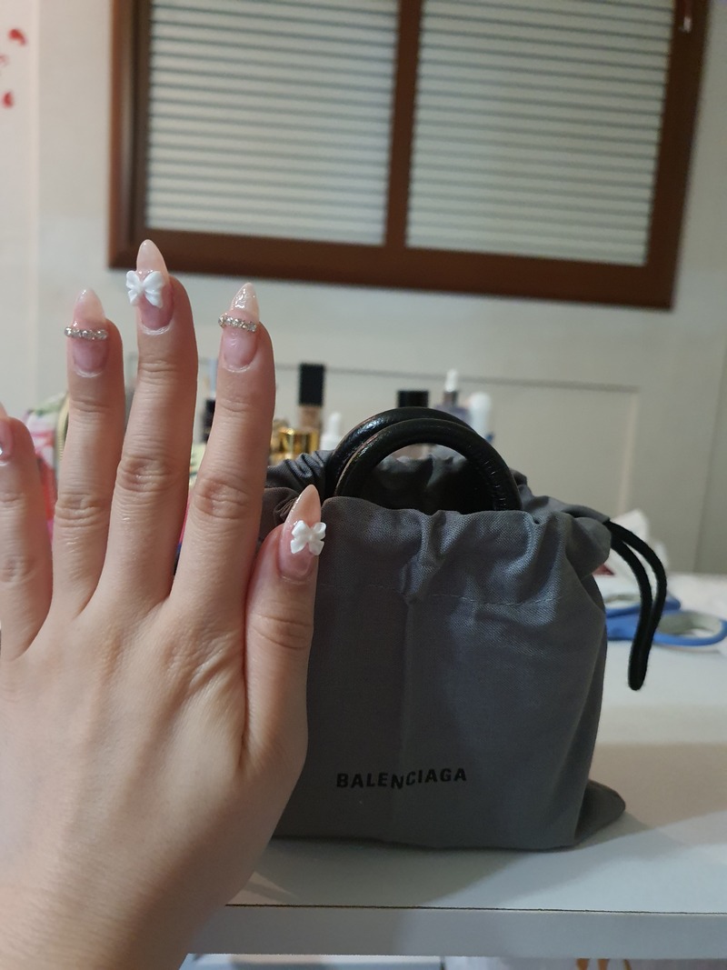 포토리뷰