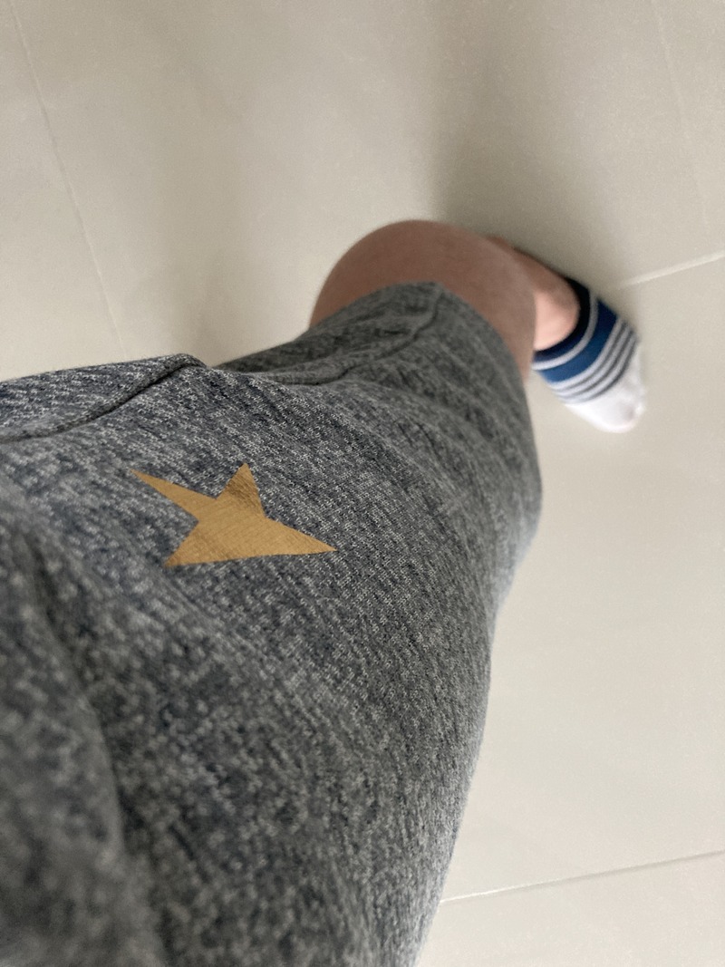 포토리뷰
