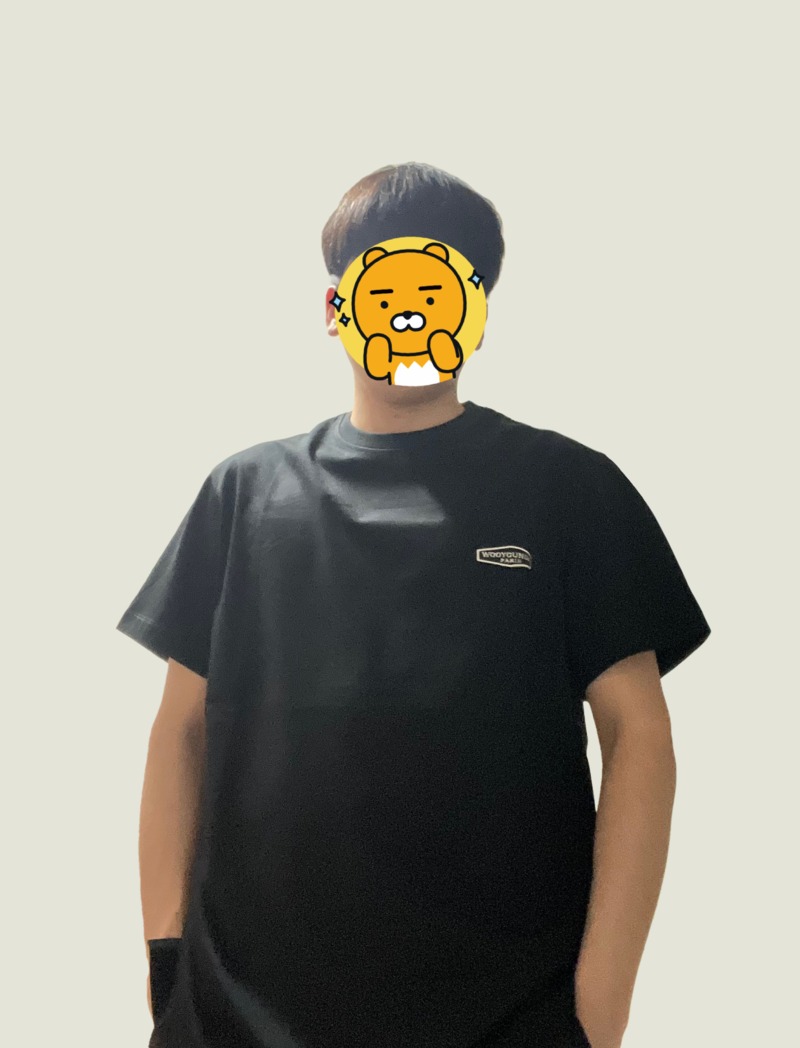 포토리뷰