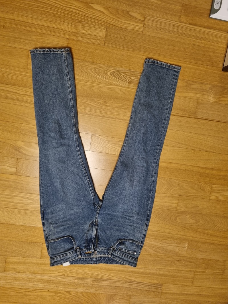 포토리뷰