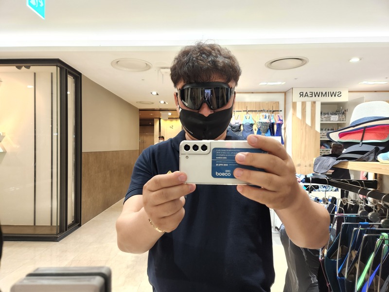 포토리뷰