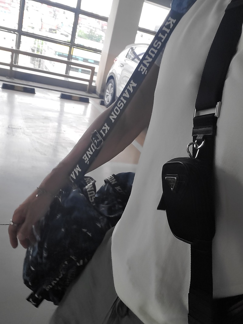 포토리뷰