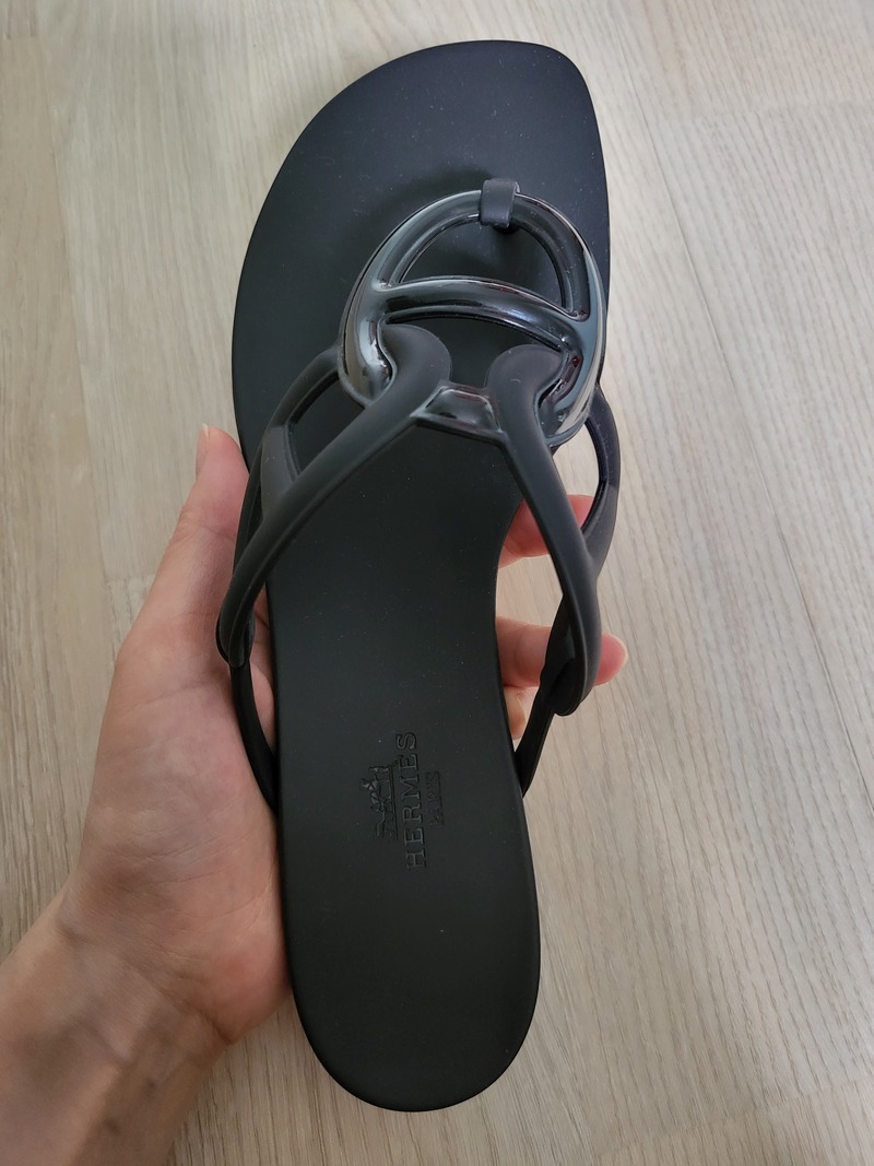 포토리뷰