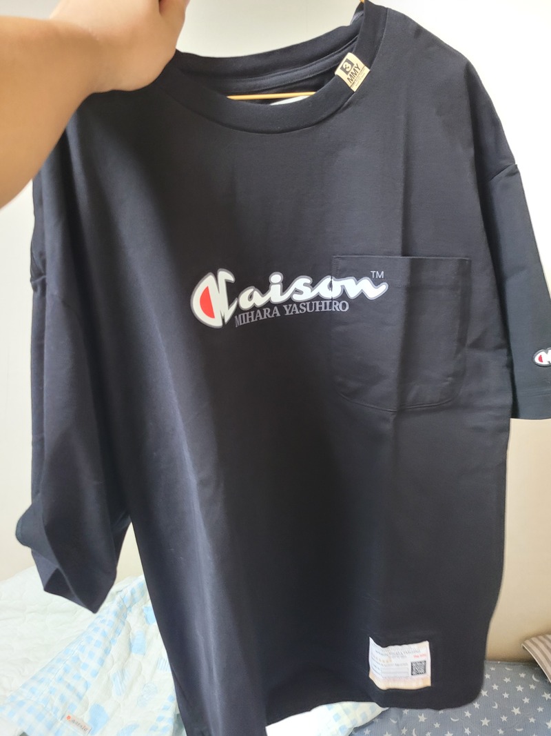 포토리뷰