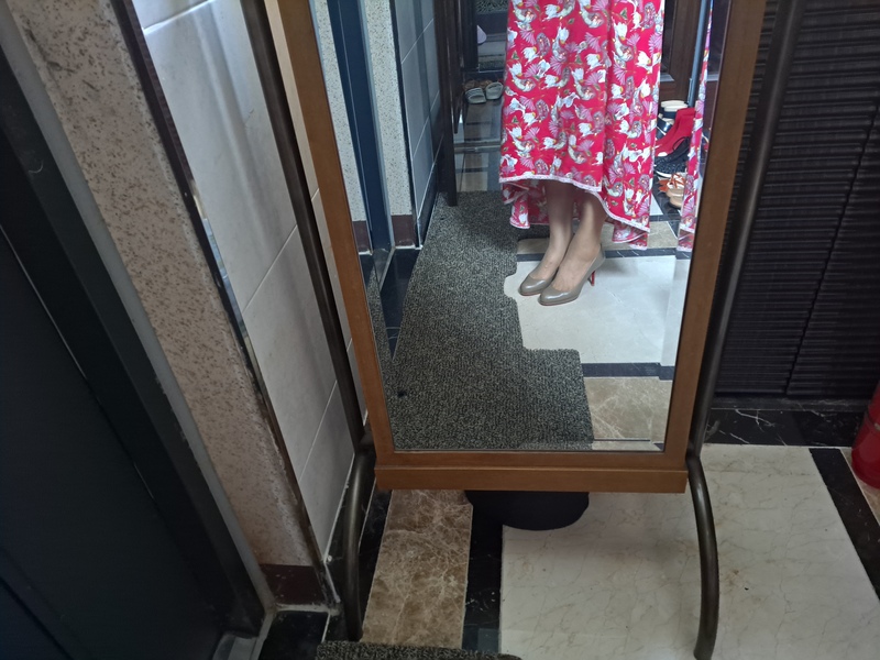 포토리뷰