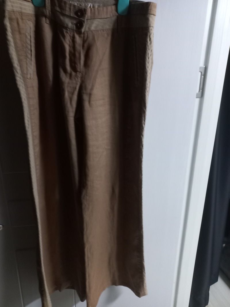포토리뷰