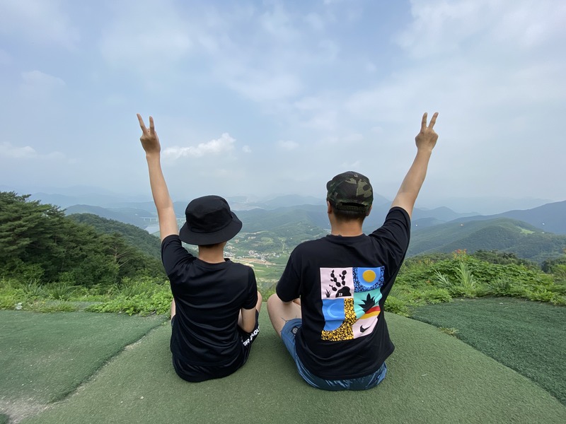 포토리뷰