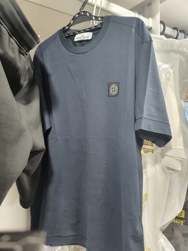 포토리뷰