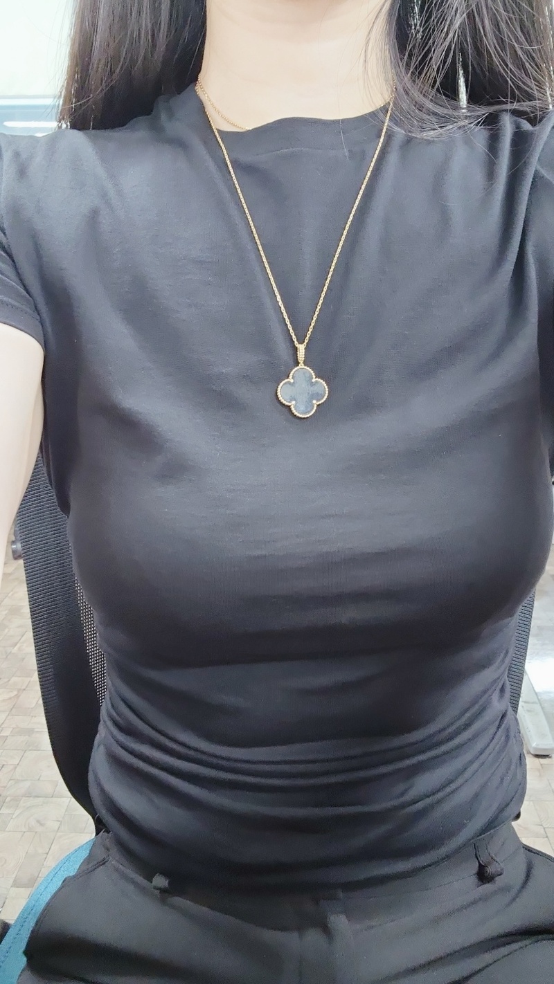 포토리뷰