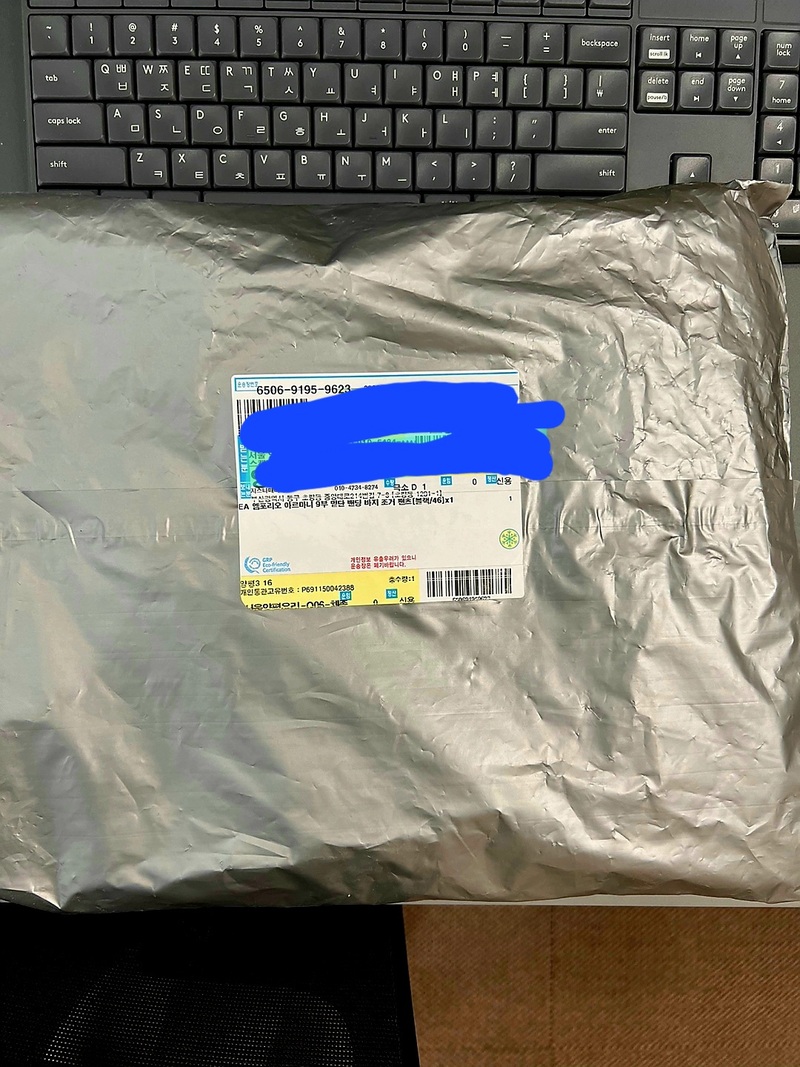 포토리뷰