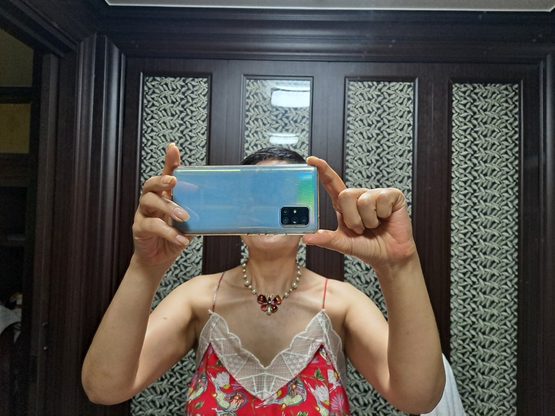 포토리뷰