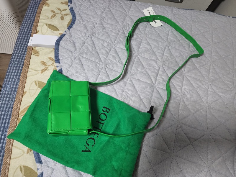 포토리뷰