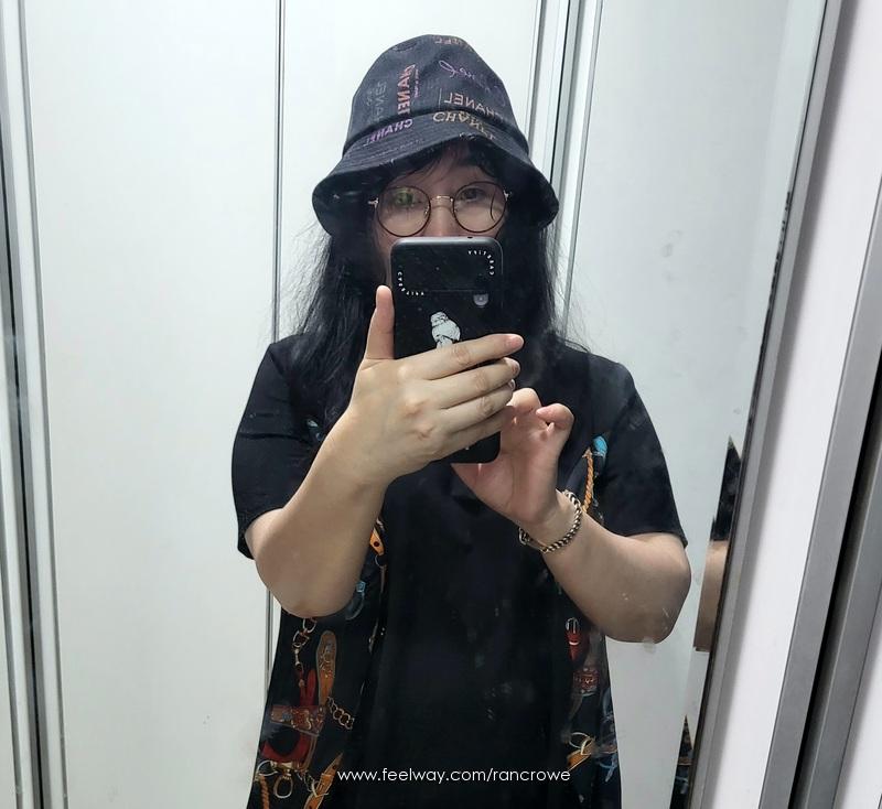 포토리뷰