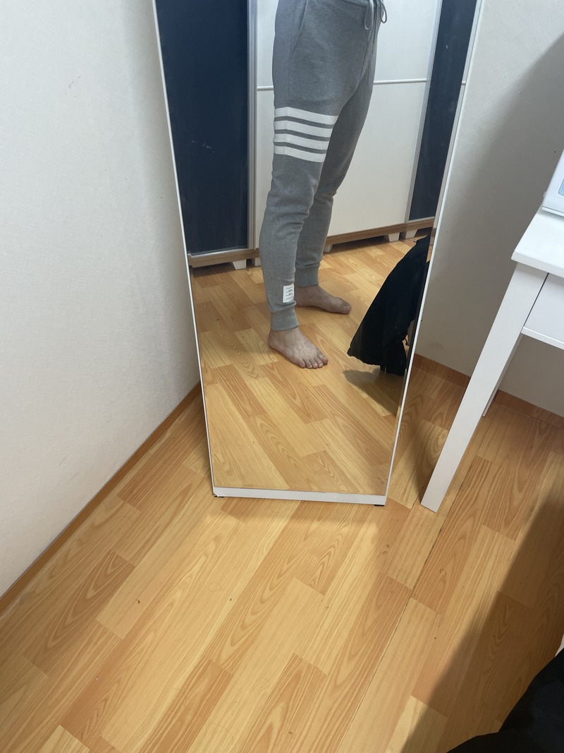 포토리뷰