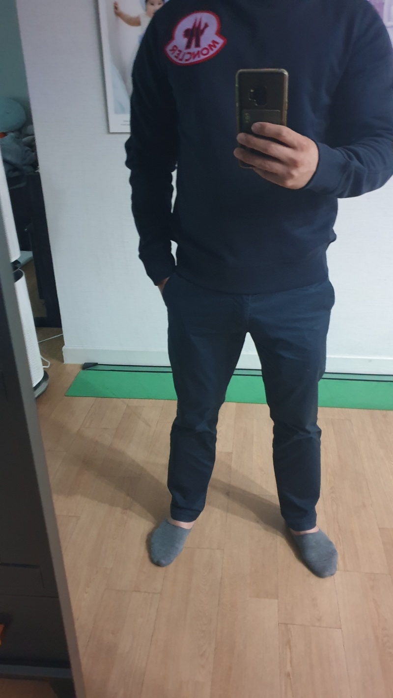 포토리뷰