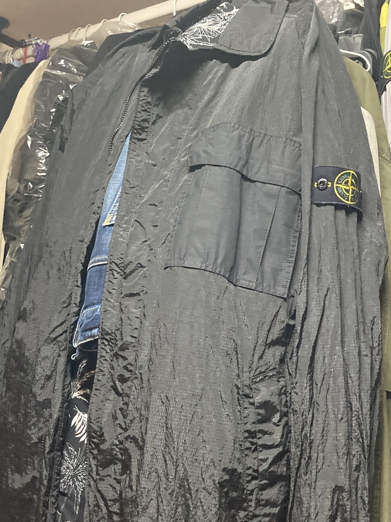 포토리뷰