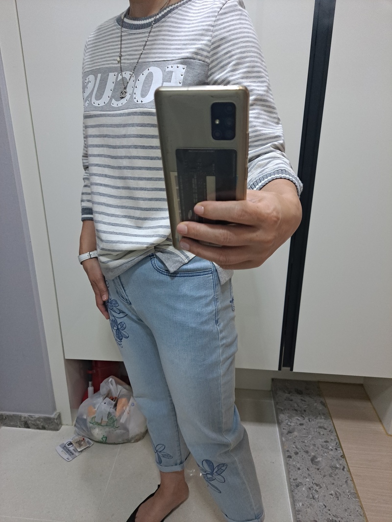 포토리뷰