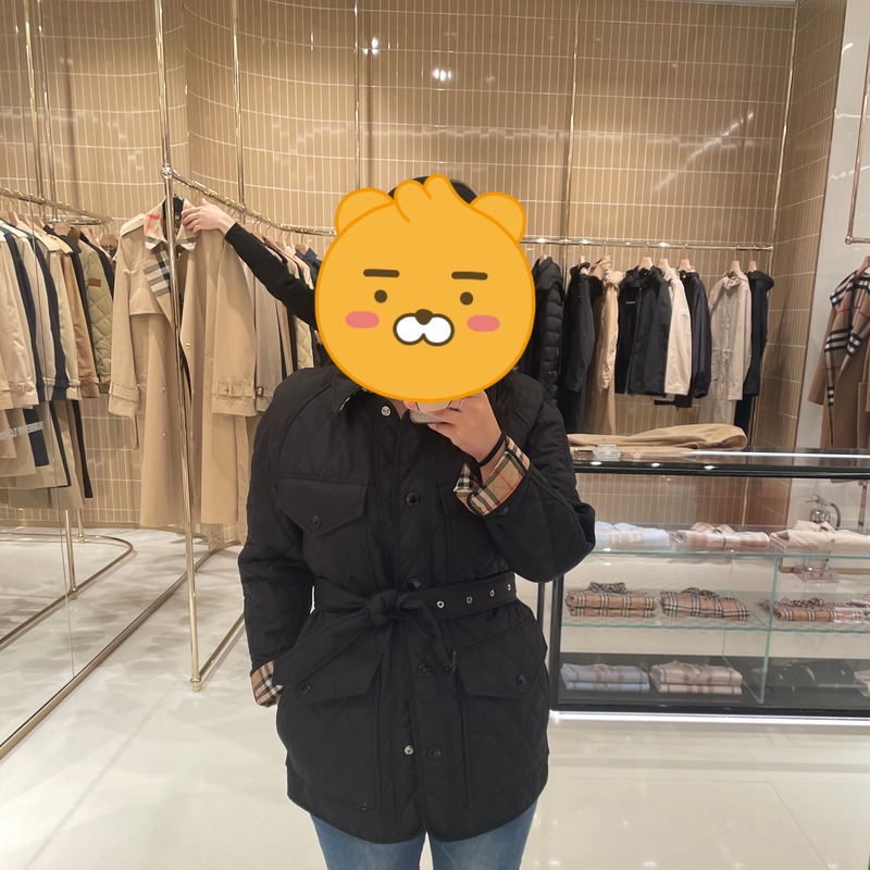 포토리뷰