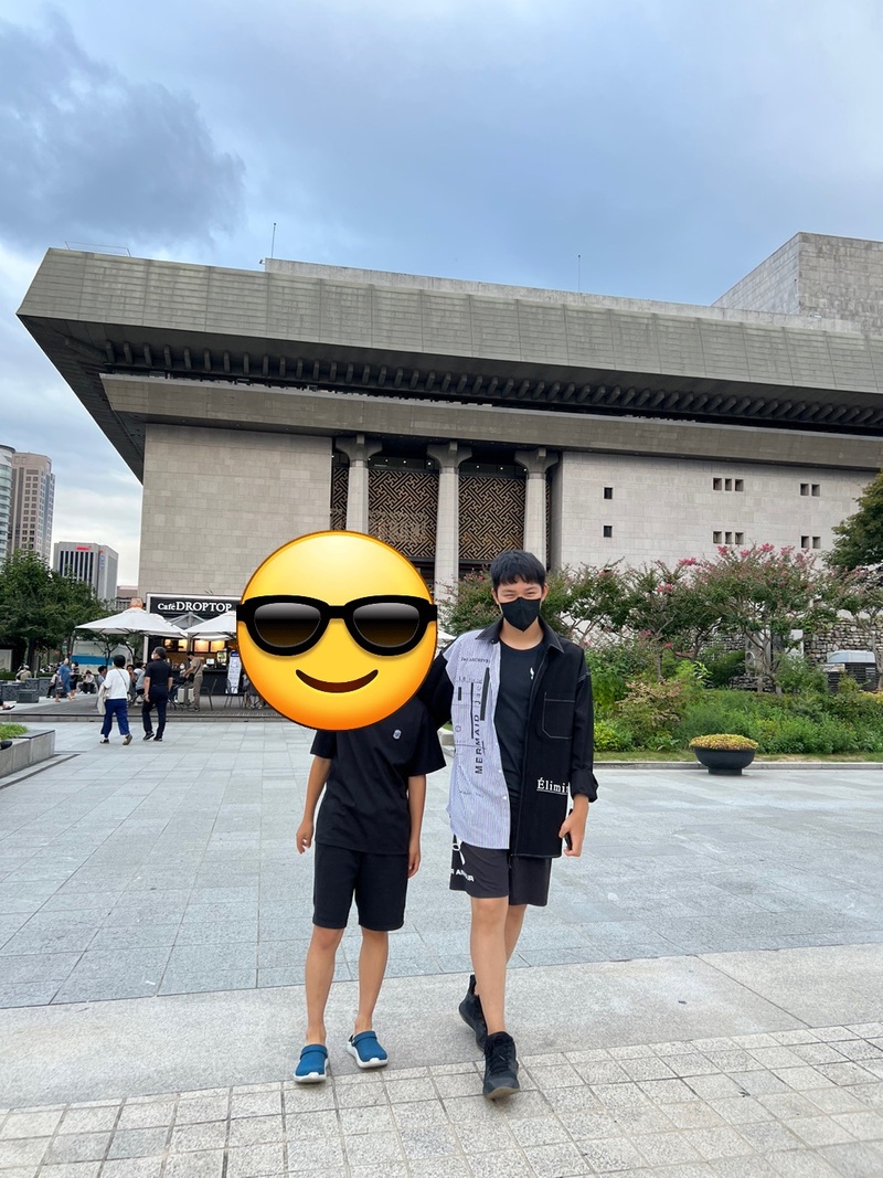 포토리뷰