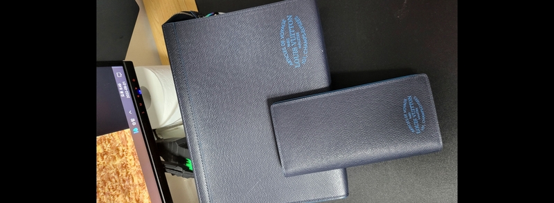 포토리뷰
