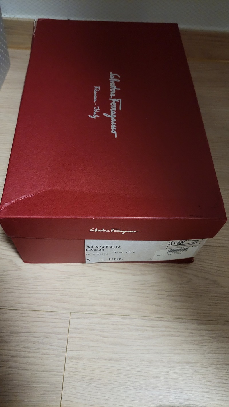 포토리뷰