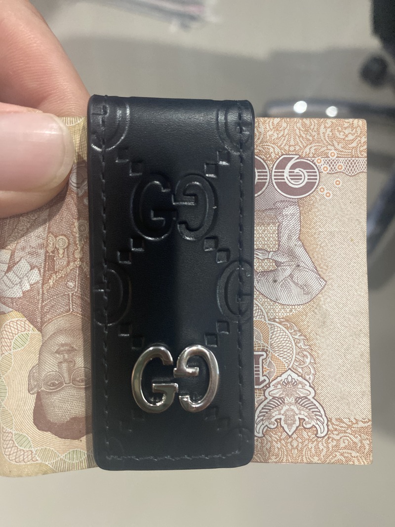 포토리뷰