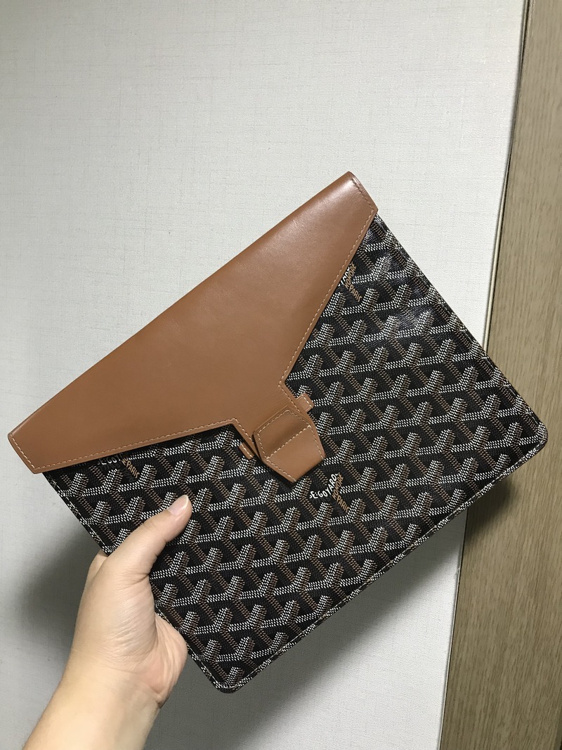 포토리뷰