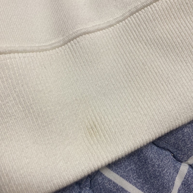 포토리뷰