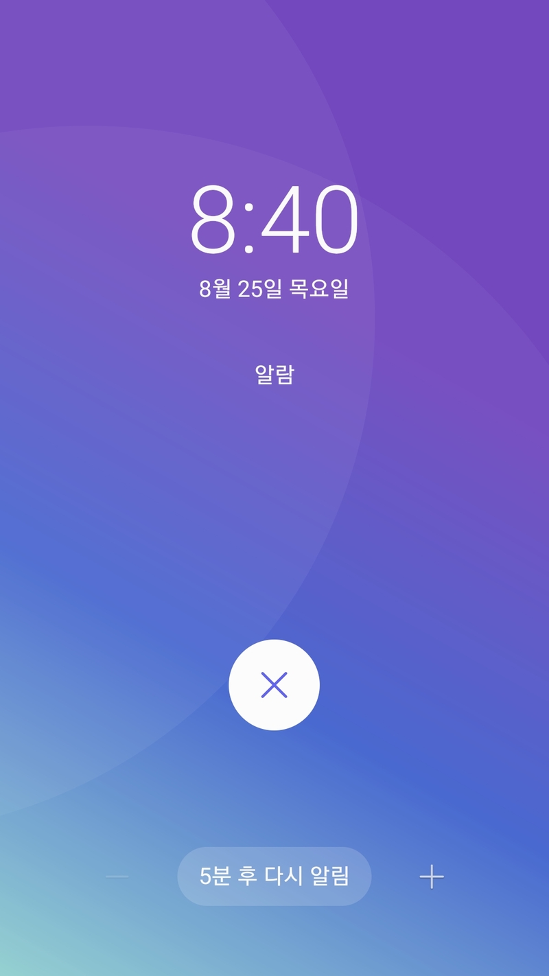 포토리뷰
