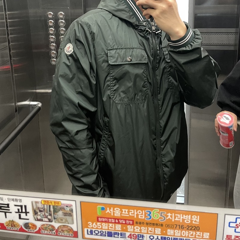 포토리뷰