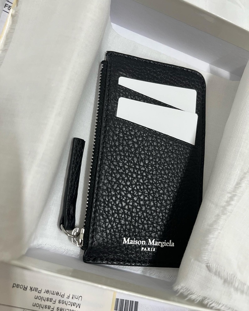 메종 마르지엘라