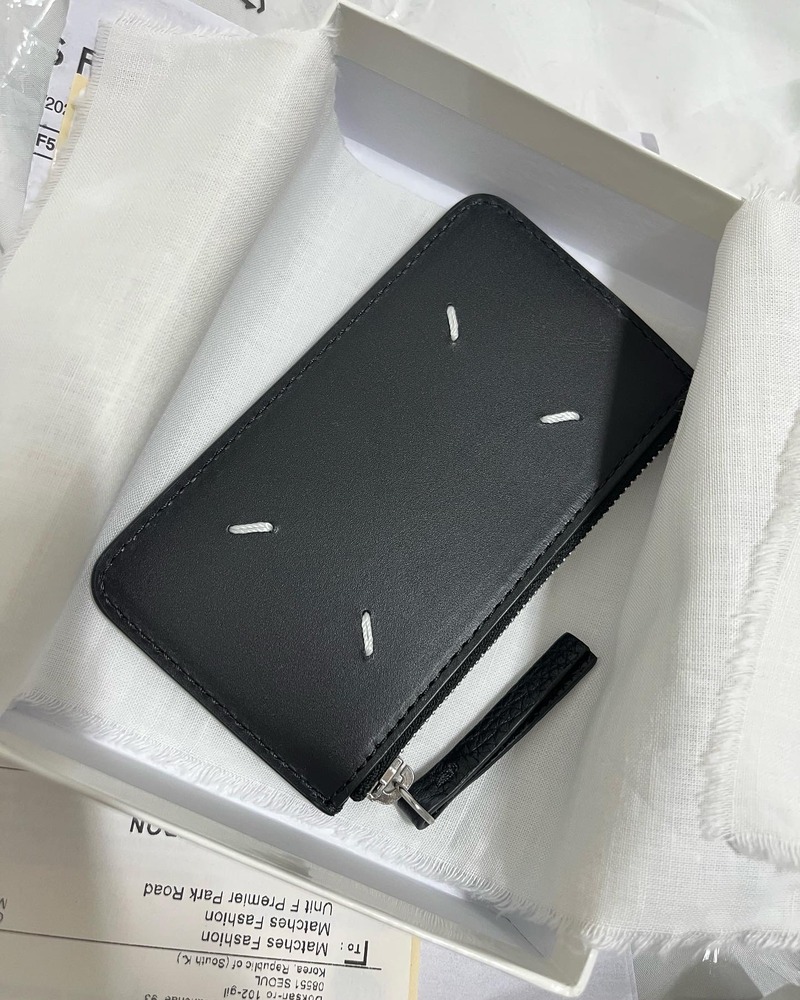 메종 마르지엘라