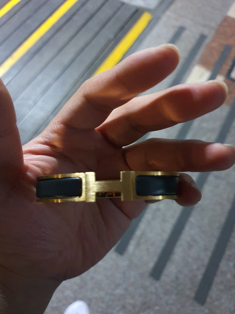 에르메스