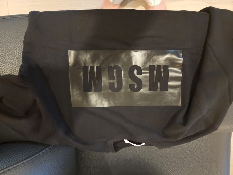 포토리뷰