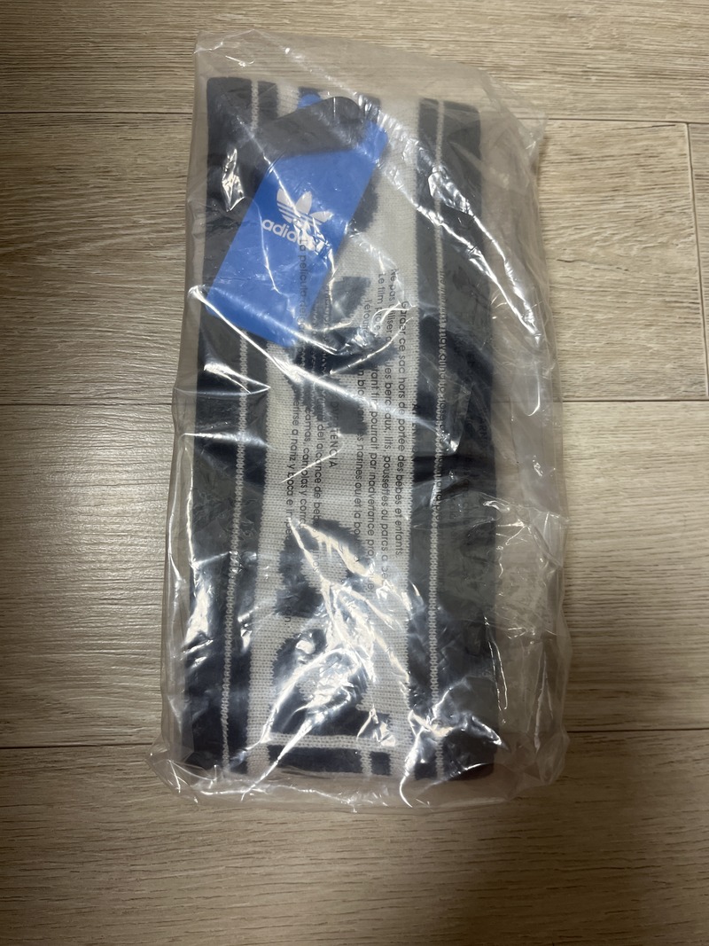 포토리뷰